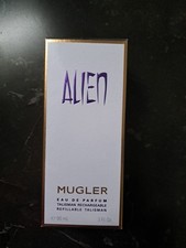 Thierry Mugler Alien Eau de