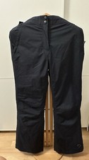 Killtec Damen Skihose /