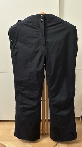 Killtec damen skihose - damen, /