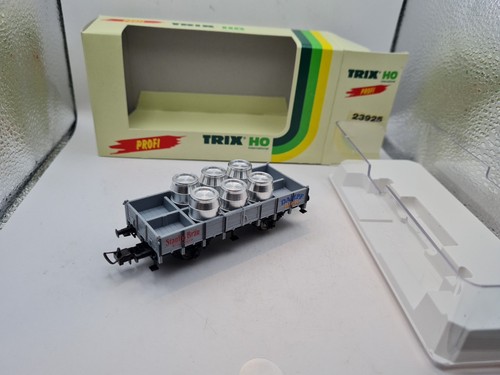 Trix spur 23925 - spur, ho