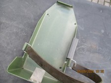 Bund Nato Fernmelder Funk Wolf