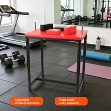 Standard Arm Wrestling Battle