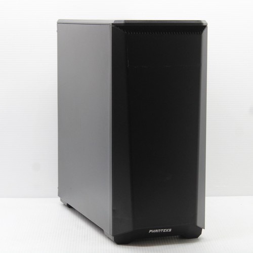 Asus tower windows 11 - asus,