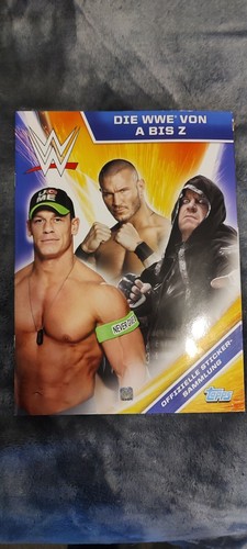 Wwf wwe wrestling die - wwf,
