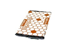 Reckhorn Xtra Alubutyl Sounddämmung Entdröhnung KFZ-Dämmung Dämmung PKW-Dämmung