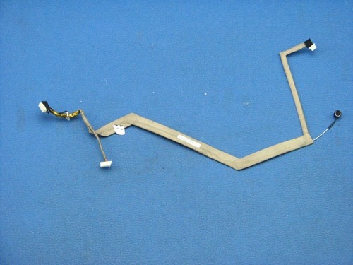 Inverterkabel asus x50n - asus,