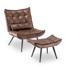 Mcombo relaxsessel - mcombo,