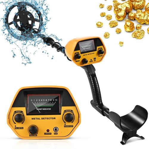 Professioneller lcd - professioneller,