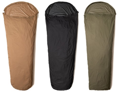 Snugpak bivvi tasche - snugpak,