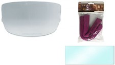 Speedglas 10v 9000 9002 - 3m,