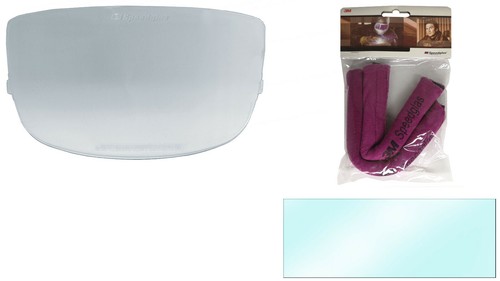 Speedglas 10v 9000 - 3m,