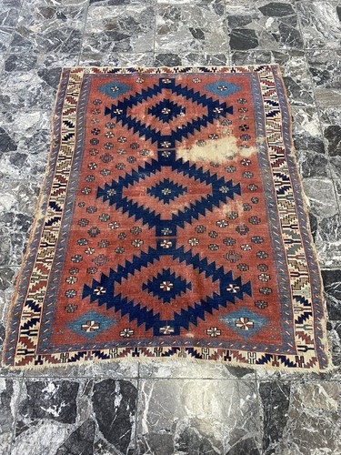 Darband 112 x 141 - x,
