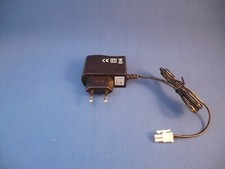 Ladegerät für NiMH/NiCd