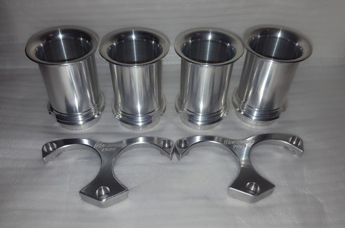 Velocity stacks factory - stacks,factory, pro