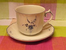 V&B  VILLEROY & BOCH - ALT