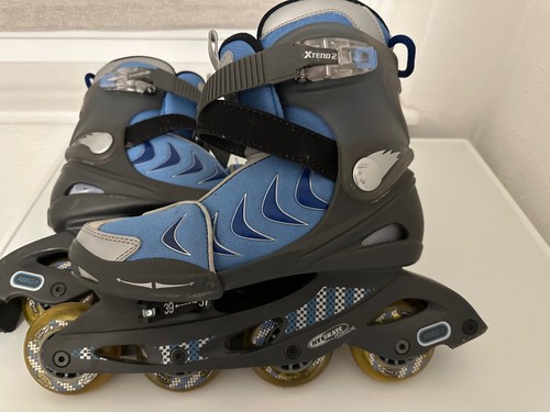 Inline skates rollschuhe - rollschuhe,