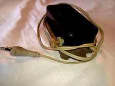 Aquariumpumpe / Sauerstoffpumpe / Aquarium Luftpumpe R200 ++082g-f+++*