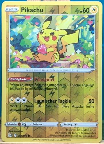 Pokemon verlorener ursprung - -,