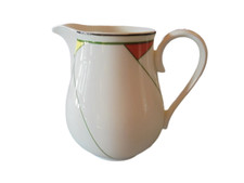 Milchkännchen  Villeroy & Boch Trio V & B