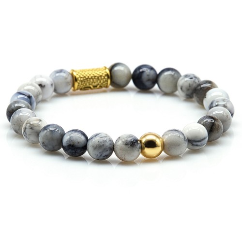 Achat 925 sterling silber gold - 925,