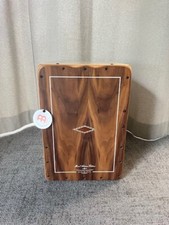 MEINL Percussion Artisan