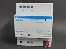 Busch-Jaeger 6987/10 EIB KNX