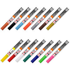 Marabu Textil Marker Stift Textil Painter Plus Stoffmal Farbe viele Farben neu