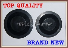 1X Scheinwerfer Abdeckung