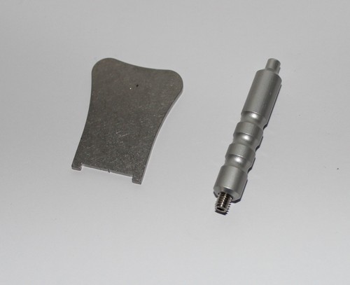 Amann girrbach magnettopf - girrbach,