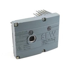 SEW EURODRIVE Movimot MM03C-503-30 8243557 GEB