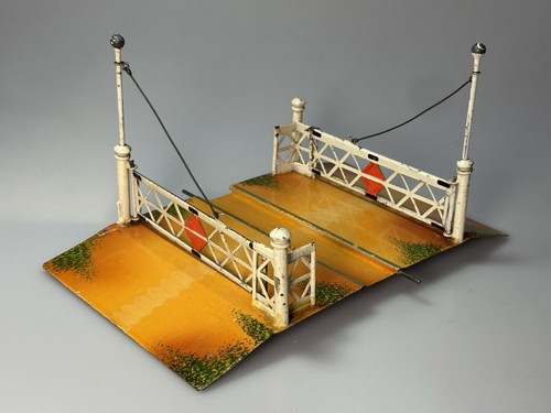 Sehr schön märklin uralt - märklin,