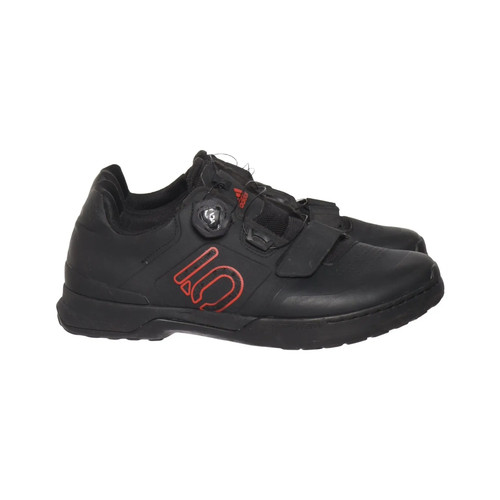 Adidas fahrradschuhe - adidas,,