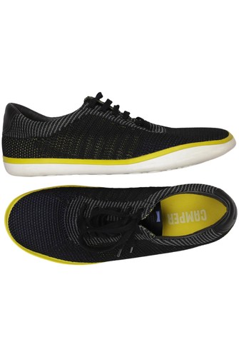 Camper sneaker herren - camper,