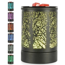 Elektrische Duftlampe