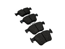 Original VW Bremsbeläge