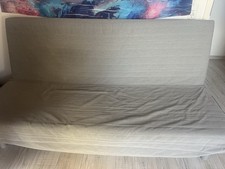 Ikea Beddinge Schlafsofa 2,00mx1.40m