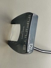 Wilson Infinite Bucktown