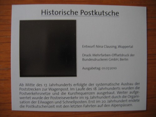 Karteikärtchen mit hawid - mit,