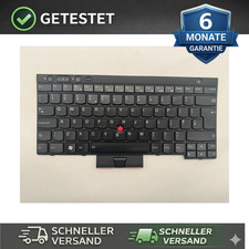Lenovo ThinkPad X230 Keyboard