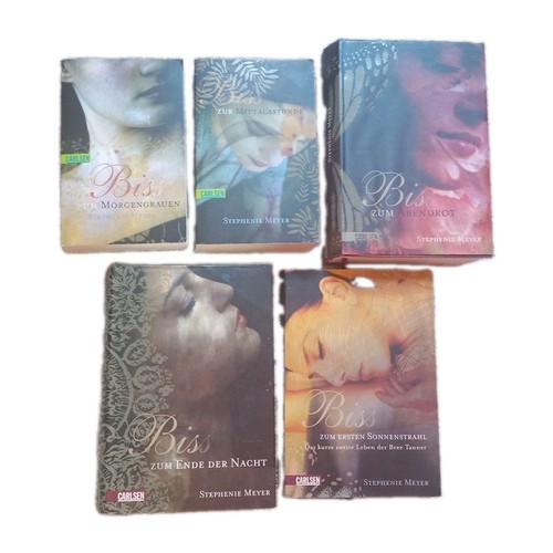 Twiligt saga stephenie - saga,