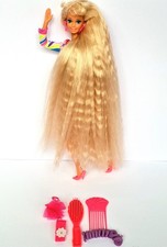 ♡ Barbie ♡ 1992 Vintage