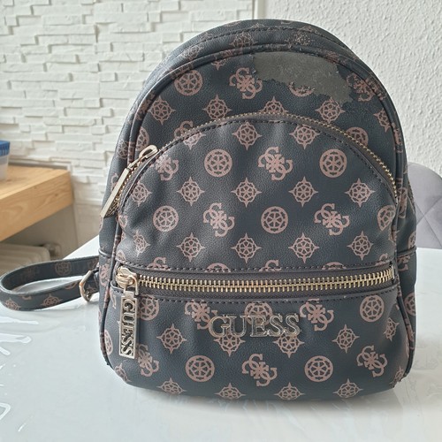 Guess rucksack damen - guess,