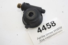 4458 Aprilia SR 50 Bj 1998