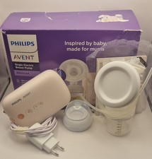 Philips Avent SCF395/01
