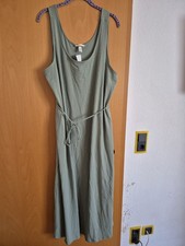 H&M Mama Damen Größe XXL