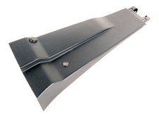 Verkleidung Abdeckung Leiste Mittelsäule links Jumpy IV Zafira Vivaro Expert IV