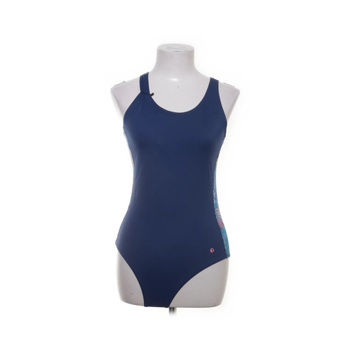Active essentials tchibo - active, by