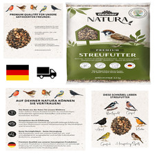Dehner natura premium - dehner,