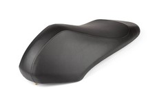 Sitzbank Originalersatz Peugeot Kisbee / Streetzone