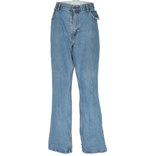 Hero wrangler jeans - hero, wrangler,